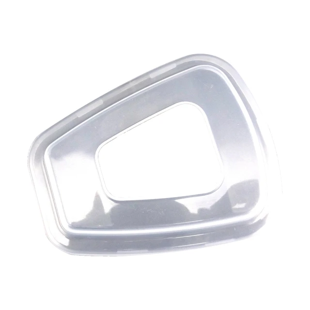 【MASTER】防臭地漏 防蟑螂地漏 新型磁吸式 下水道防臭 防蟲排水孔蓋 5-FFD(下水道蓋 排水孔地漏 地漏防臭) 歷史價格詳細信息