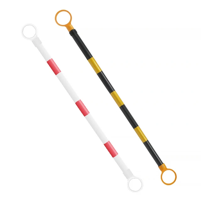 【MASTER】交通指揮棒 電池款 26CM長 交通交管棒 led夜光棒 消防指揮棒 5-TLA26R(底部磁鐵 警示棒 閃光器) 歷史價格詳細信息