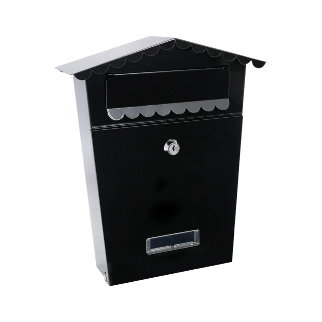 南歐風情畫 薩澤多豎琴作品集 Salzedos Harp 80691 歷史價格詳細信息