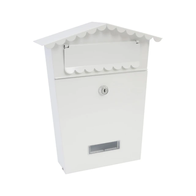 南歐風情畫 薩澤多豎琴作品集 Salzedos Harp 80691 歷史價格詳細信息