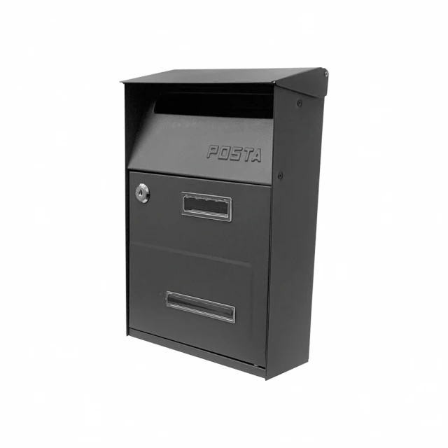 【固得家俬】日式 白橡色 二層櫃 收納櫃 鞋櫃 書櫃 層板櫃(二空櫃) 歷史價格詳細信息