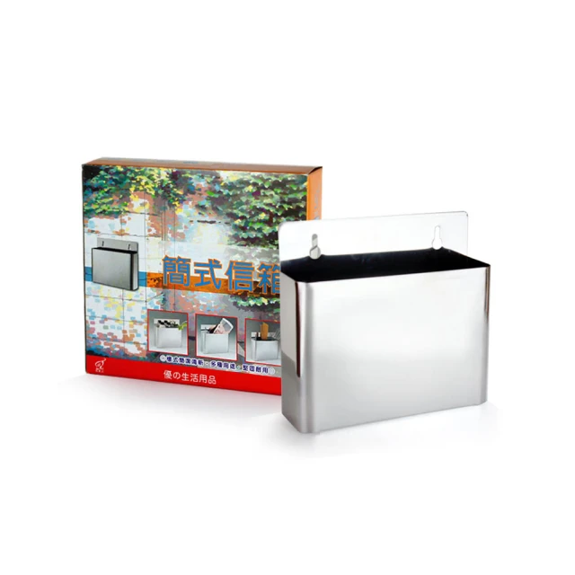 簡夫人 酒店專用賓館吹風機壁掛式大功率電吹風民宿吹風筒免打孔 歷史價格詳細信息