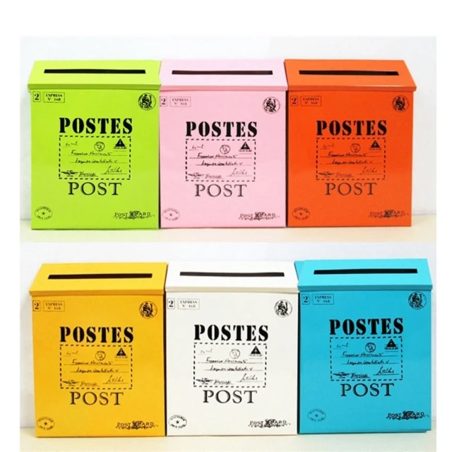 郵箱【工廠】不銹鋼信箱意見箱舉報箱可壁掛帶鎖投訴建議箱小號碼 歷史價格詳細信息