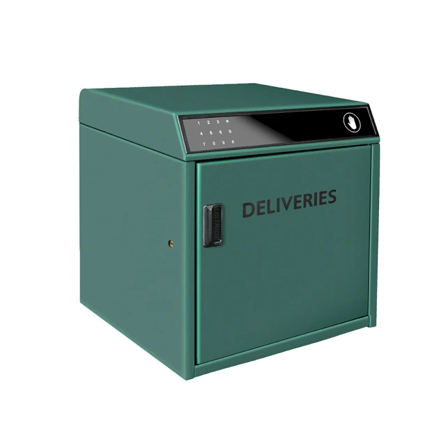 【MINI智能】筋膜槍 按摩槍 肌肉放鬆 深層震動 運動按摩 迷你智能 歷史價格詳細信息