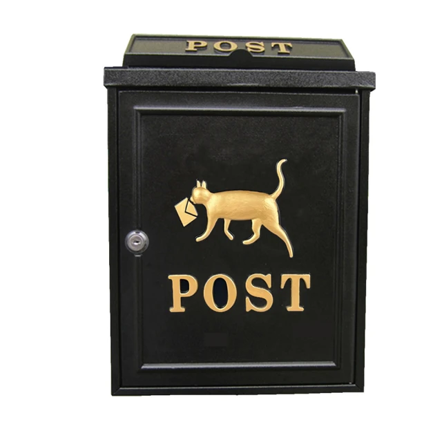 個性化貓項圈客製化小貓項圈激光雕刻可調節防丟貓鈴鐺寵物領結 歷史價格詳細信息