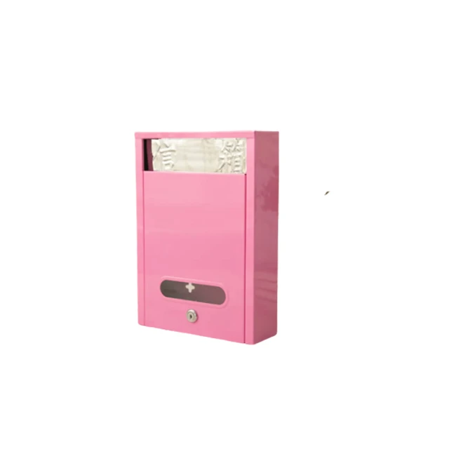 【生活King】物流箱平板拖車/搬運車/平板車(可荷重200KG) 歷史價格詳細信息