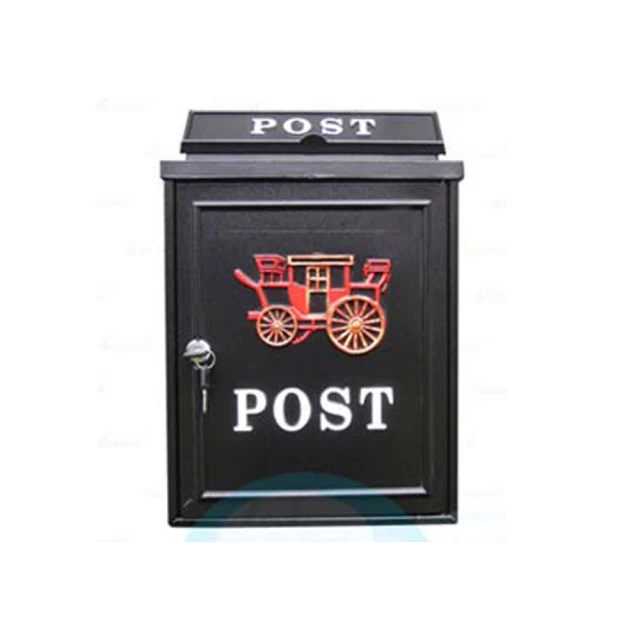 【PUSH!】居家生活用品 英倫風金貓咪信箱 個性化信箱郵箱郵筒報紙箱(信箱 I51-1) 歷史價格詳細信息