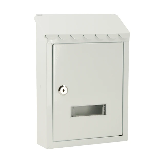 自然風情-鄉村白 歷史價格詳細信息