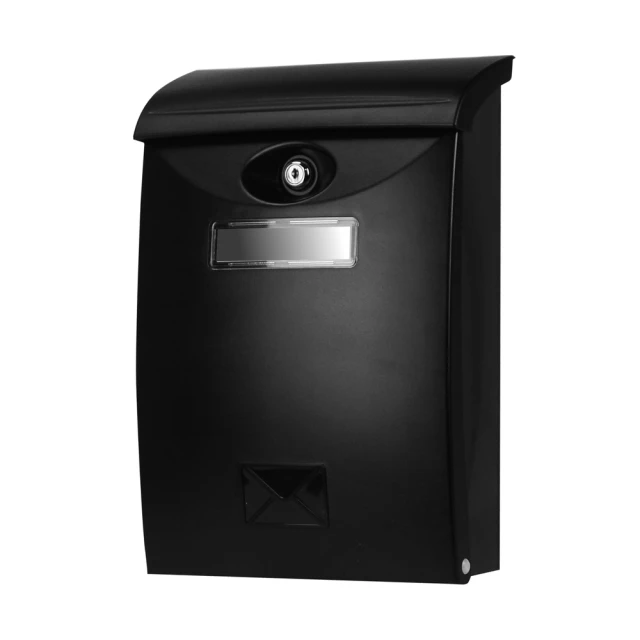 【TRENY】塑鋼信箱-中 歷史價格詳細信息