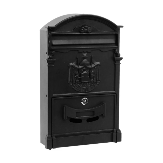 TRENY 鐵製塑鋼行李車-4輪 購物車 耐重30公斤 金屬滾珠承軸 0740 歷史價格詳細信息