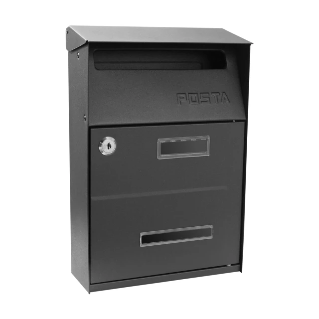 美式經典信箱-305GS-97558 歷史價格詳細信息