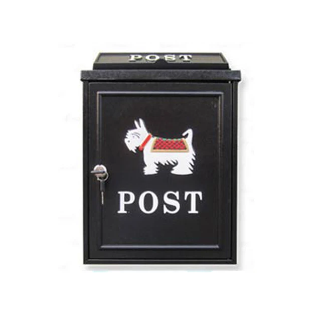 【PUSH!】居家生活用品 英倫風金貓咪信箱 個性化信箱郵箱郵筒報紙箱(信箱 I51-1) 歷史價格詳細信息