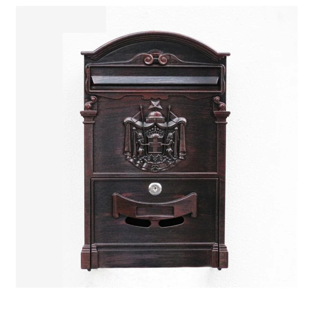 PUSH!居家生活用品卷紙廁紙盒餐巾紙抽取盒車用抽紙盒圓筒賽車款大號I103-1 歷史價格詳細信息