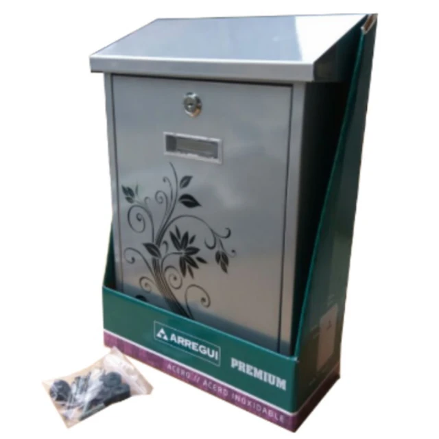 烤漆銀模特兒腳架 MODEL腳架 模特兒腳架 模特兒架 服裝展示模特兒 全身假人 韓式模特兒 上新衣架模特兒 高雄模特兒 歷史價格詳細信息