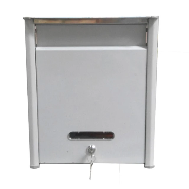 鍛造1/2d型環3/8焊接鉤拖拉機鉤環 拖拉機鉤組合件 歷史價格詳細信息