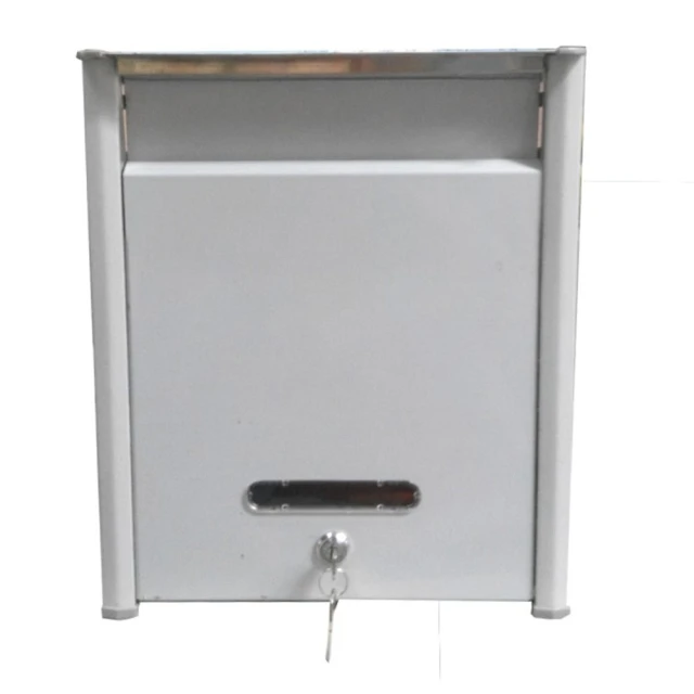 304不鏽鋼鍛打熱卷焊接大口徑法蘭平焊對焊非標異形法蘭 歷史價格詳細信息