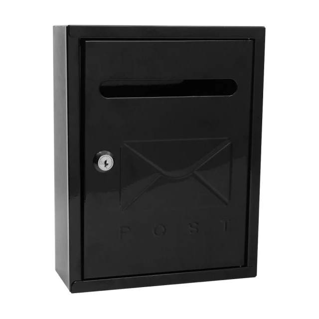 TRENY 基本款-工具腰帶 雙口釘袋  整齊收納不零亂 隨身工具包 電工包 耐磨 耐重 大容量 5032A 歷史價格詳細信息