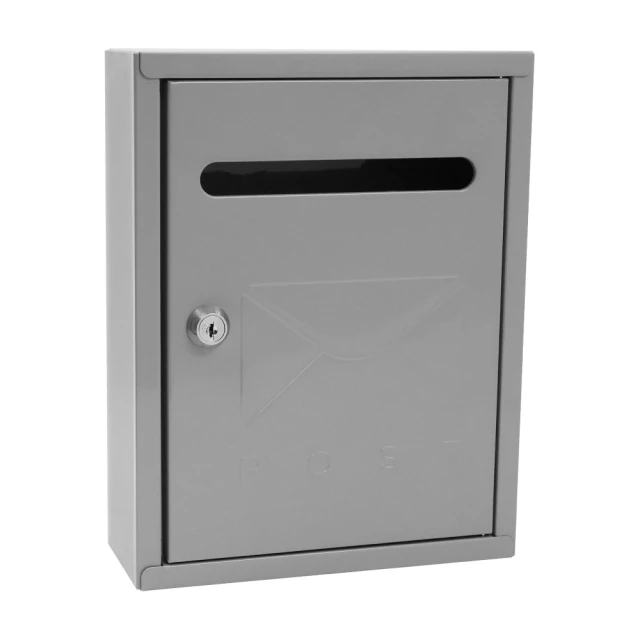 TRENY 基本款-工具腰帶 雙口釘袋  整齊收納不零亂 隨身工具包 電工包 耐磨 耐重 大容量 5032A 歷史價格詳細信息