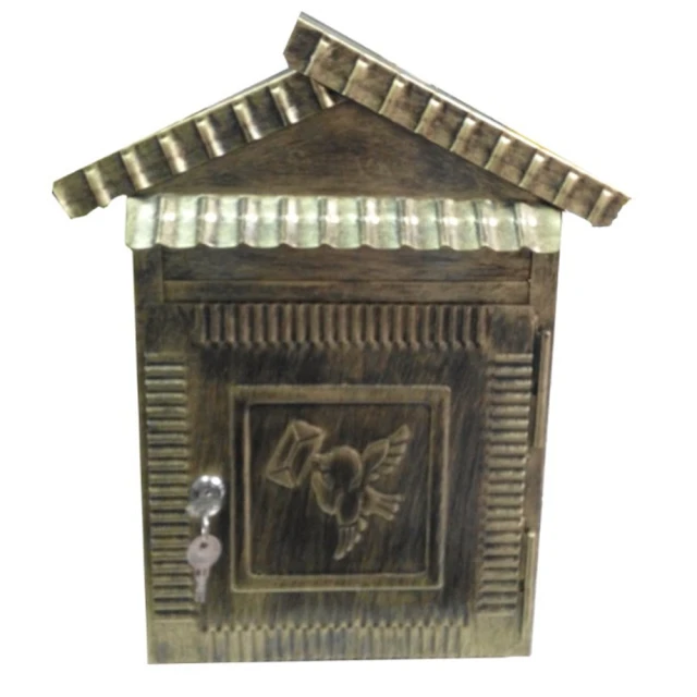 白鐵漆刀 漆刀 油灰刀 油漆刮刀  刮刀 鏟刀 開刀 漆杯 批土 抹灰 補杯 2-1/2"膠柄(藍) 歷史價格詳細信息