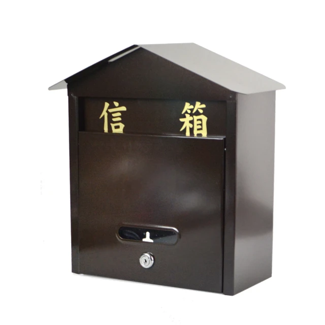 巧夫人古典信箱 歷史價格詳細信息