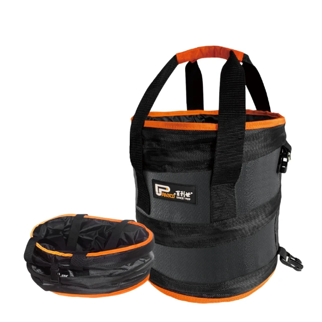 Panrico 百利世 圓筒型銅管刮刀 歷史價格詳細信息