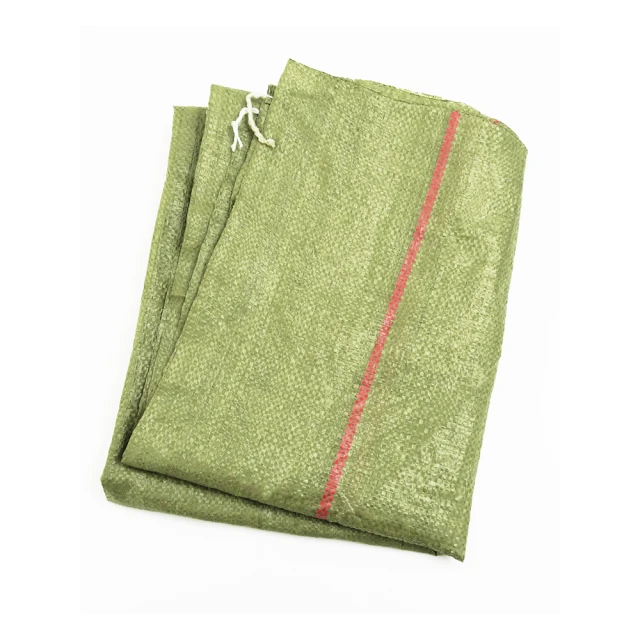 亞麻袋 覆膜 手提袋 (直款-4尺寸) 防潑水 LOGO 客製化 無印同款 環保袋 購物袋 便當袋【S330218】塔克 歷史價格詳細信息