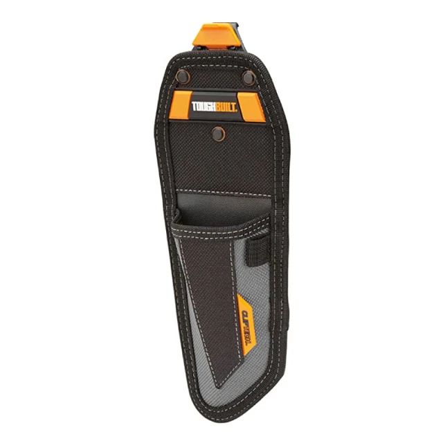 【TOUGHBUILT托比爾】起子機槍套-L(TB-CT-20-L) 歷史價格詳細信息