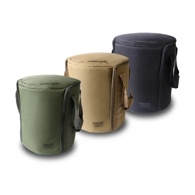 ADAMOUTDOOR｜經典風格雙功率陶瓷電暖器(ADEH-PTC6012G) 綠 歷史價格詳細信息