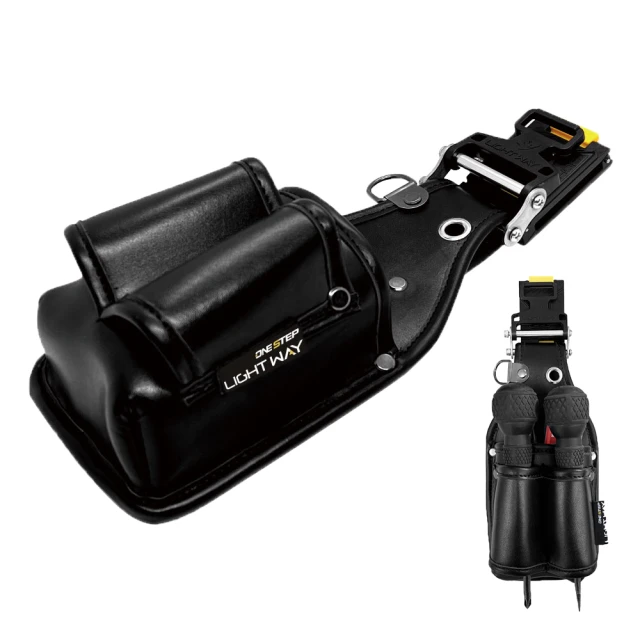 LIGHT WAY 16吋鋼管工具包(附蓋) 手提/肩揹兩用工具袋 歷史價格詳細信息