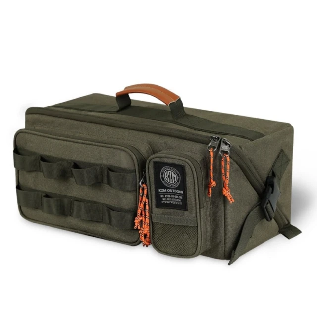 KAZMI KZM 工業風行動電源LED燈.廣角露營燈 三色溫照明燈 Type-C充電 探照帳篷燈 夜衝N9燈 歷史價格詳細信息