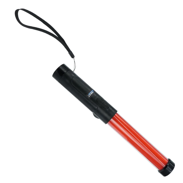 交通指揮棒(電池款)/LED54CM長_185-TLA54 歷史價格詳細信息