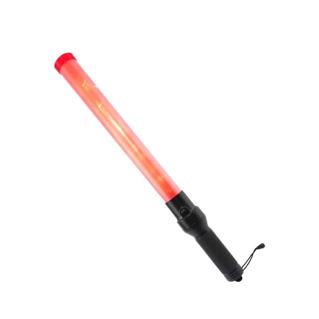 185-CTA324 時鐘教具/三針連動24小時/10CM 歷史價格詳細信息