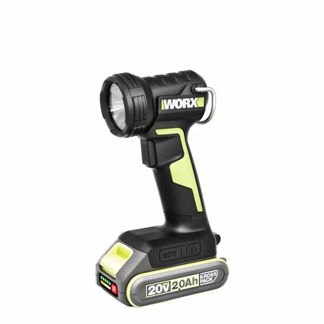 WU020 WORX 威克士 充電座 轉接座 隨身充電座 USB充電 迷你充電器 LED照明 20V 鋰電池 公司貨 歷史價格詳細信息