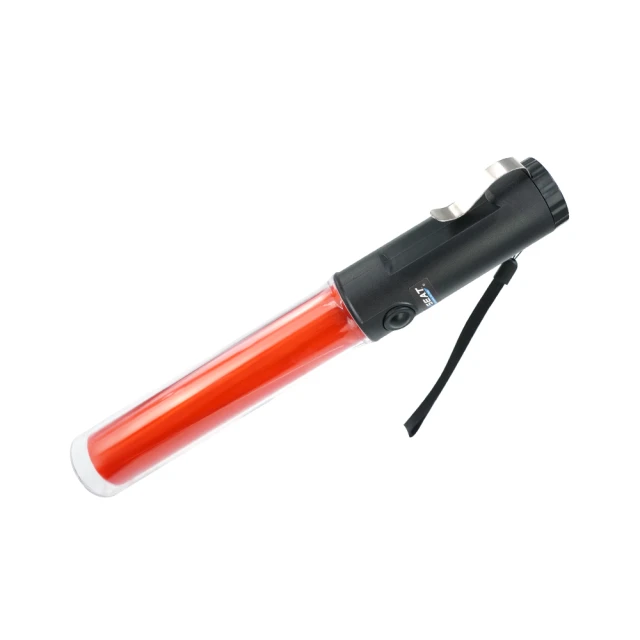 【大匠工具】內壁檢查鏡  蛇管萬向燈 帶LED燈 軟管萬向檢測鏡 CMH635-F(萬向軟管檢測鏡 車底檢查鏡 檢測鏡) 歷史價格詳細信息