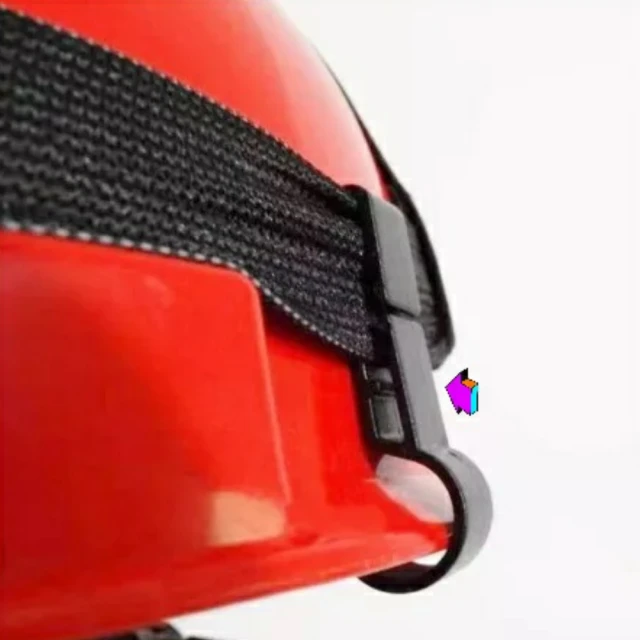 ※隨緣※艾爾の光《 喚醒你沉睡的熱血 》線上遊戲《一片裝》PC版/中文版㊣正版㊣光碟正常/ 裸片包裝．一片裝 150 元 歷史價格詳細信息