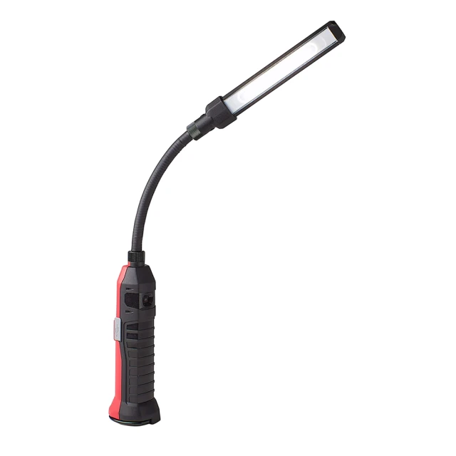 【FW工作燈-FW-917S 台灣製】充電戶外探照燈 充電LED聚光防水2500Lm 適用於 歷史價格詳細信息