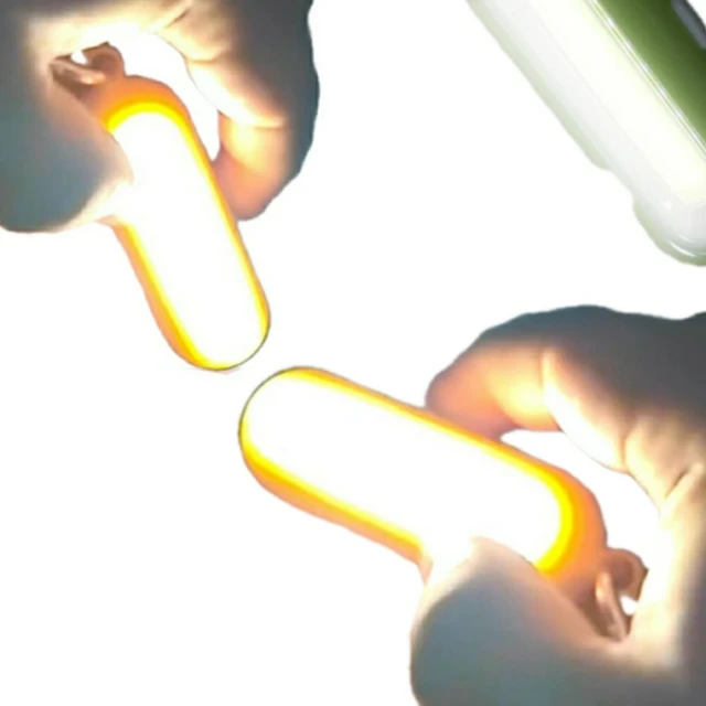 LED迷你鈕扣攝影棚(單燈+黑白背景布) 歷史價格詳細信息