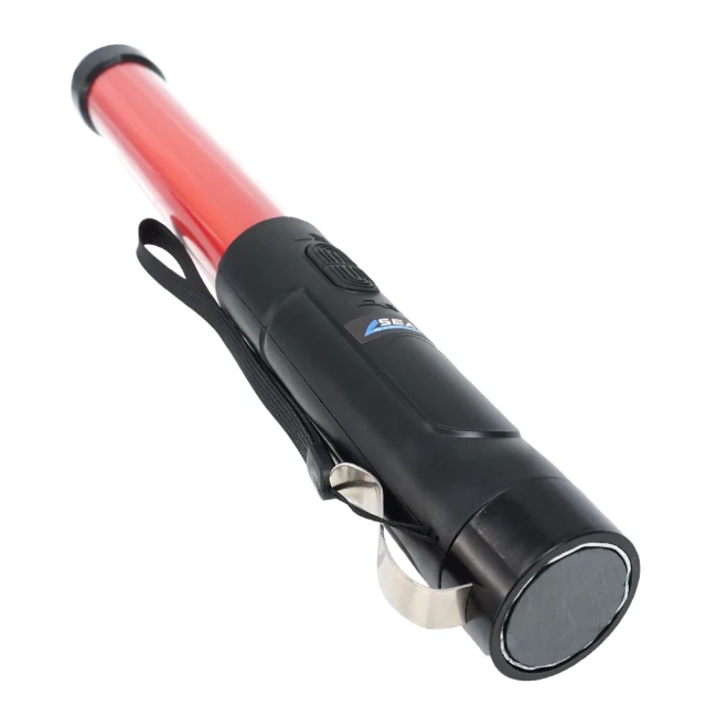 【SMILE】電磨配件161件組 雕刻電磨機 研磨器 打磨木材 含收納盒 DG161-F(電磨機配件 電動雕刻筆) 歷史價格詳細信息