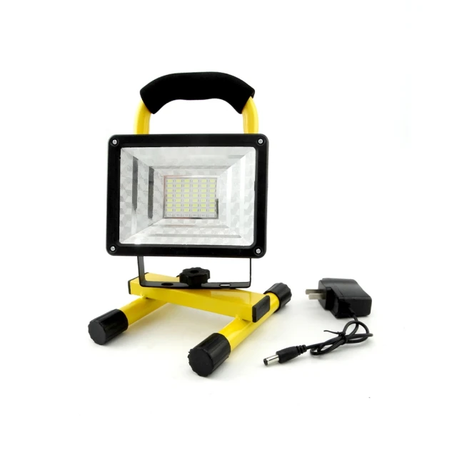 【SMILE】電磨配件161件組 雕刻電磨機 研磨器 打磨木材 含收納盒 DG161-F(電磨機配件 電動雕刻筆) 歷史價格詳細信息