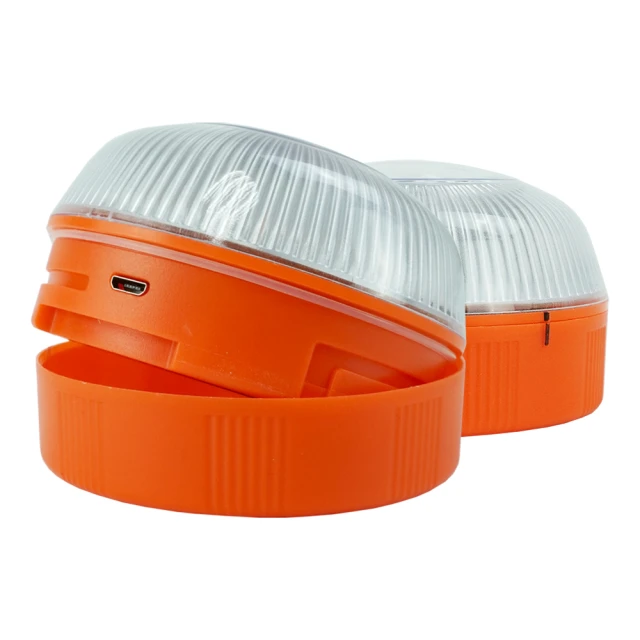 《????工具職人》多功能防護面罩／護目鏡防風鏡　臉部防護眼罩眼鏡墨鏡機車防毒面具防風　防塵抗衝擊UV紫外線防霧生存遊戲施工 歷史價格詳細信息