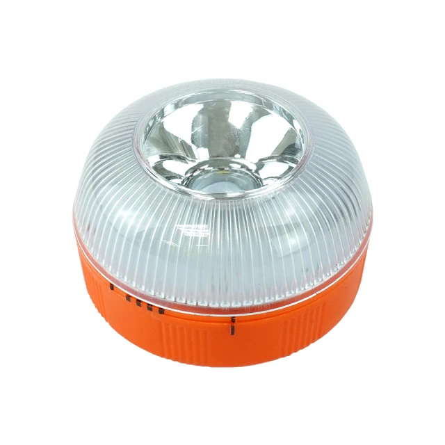 【Life工具】多功能水龍頭  廚房水龍頭 單槍水龍頭 伸縮龍頭 水槽水龍頭 抽拉水龍頭(130-KF304B+2) 歷史價格詳細信息