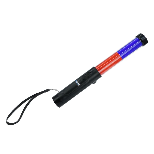 【MASTER】多功能迷你小黃撥線刀 10入 剝線器 剝線工具 B-WC34(打端子 RJ45 壓線鉗 夾線鉗 簡易端子刀) 歷史價格詳細信息