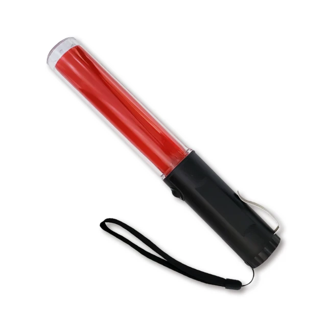 明沛照明 聲控、光控可調式感應燈頭 人體感應燈 E27燈頭 紅外線感應 人體感應燈泡 感應器 MP-6927 歷史價格詳細信息