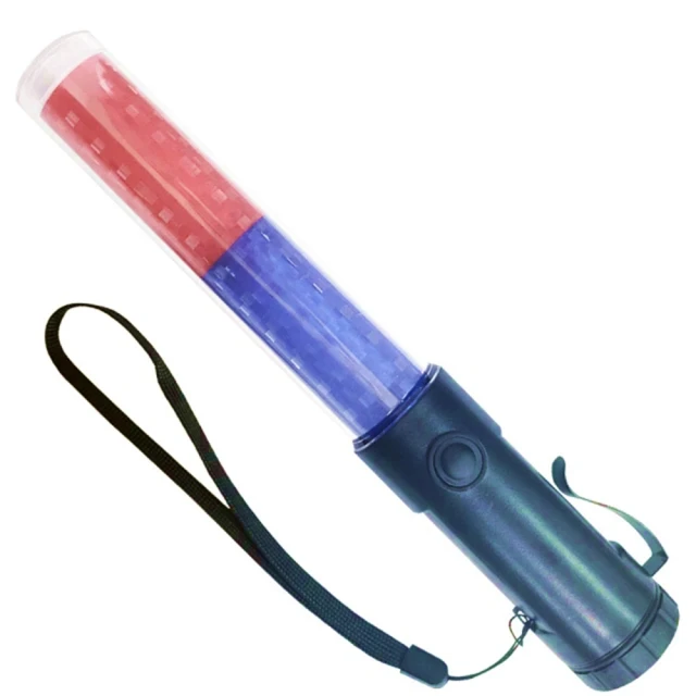 明沛 MP8648 USB充電感應雙用燈 歷史價格詳細信息