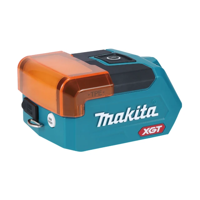 MAKITA 牧田 【不含電池、座充】18V 14.4V充電式電風扇 交直流兩用-單主機(DCF102ZX1) 歷史價格詳細信息