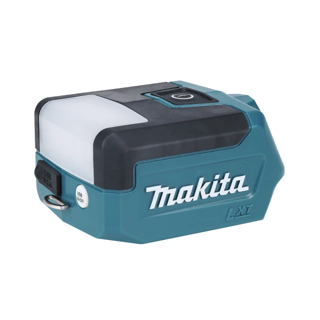 【MAKITA 牧田】18V鋰電拋光機-空機-不含電池及充電器(DBO180Z) 歷史價格詳細信息