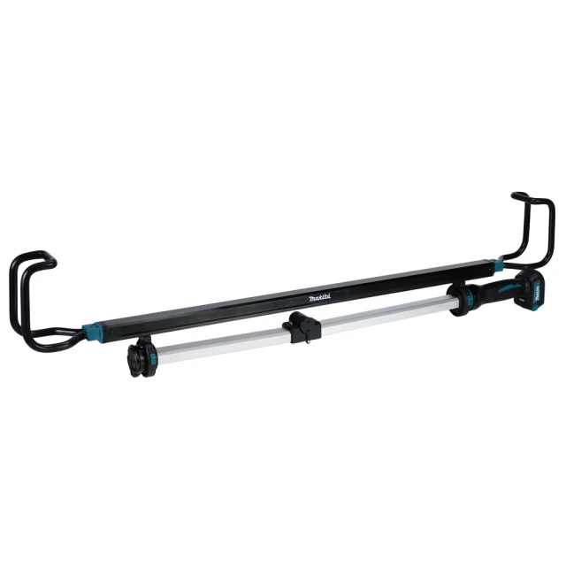 MAKITA 牧田 【不含電池、座充】18V 14.4V充電式電風扇 交直流兩用-單主機(DCF102ZX1) 歷史價格詳細信息