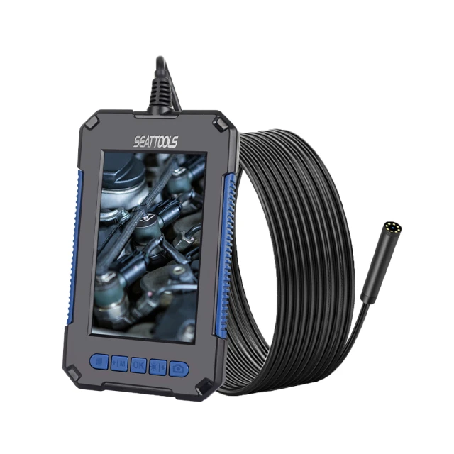 生態視域下大學英語課堂與教學模式研究 時亞輝 郭麗 譚麗著 9787547278130 【台灣高等教育出版社】 歷史價格詳細信息