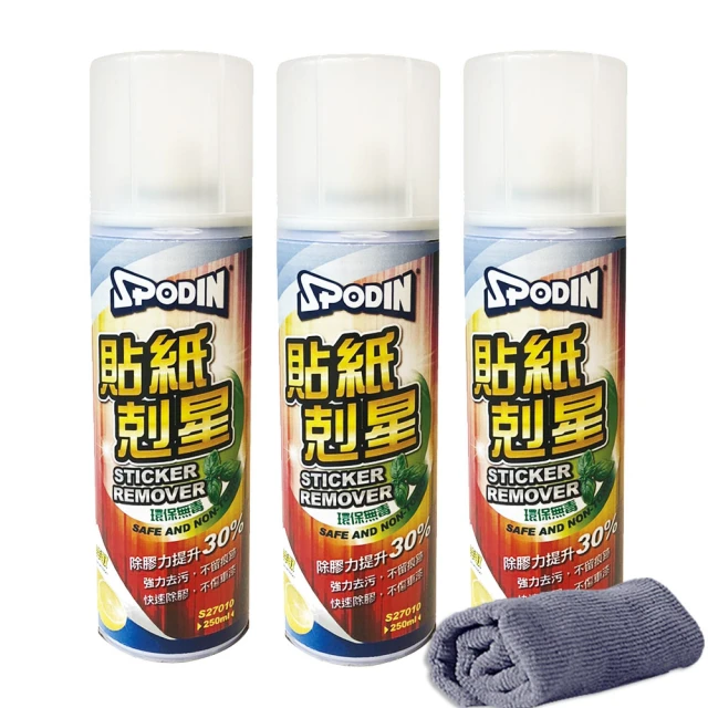 【SPODIN司伯汀】高溫鋰基黃油600ml(2入) 歷史價格詳細信息