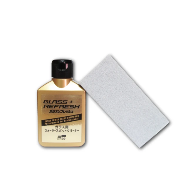 SOFT99 超強力除油膜濕巾 C306 玻璃清潔及油膜去除用 SOFT-99 歷史價格詳細信息